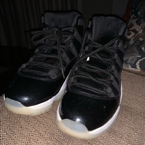 Air Jordan 11